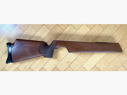 Stock para Feinwerkbau 300