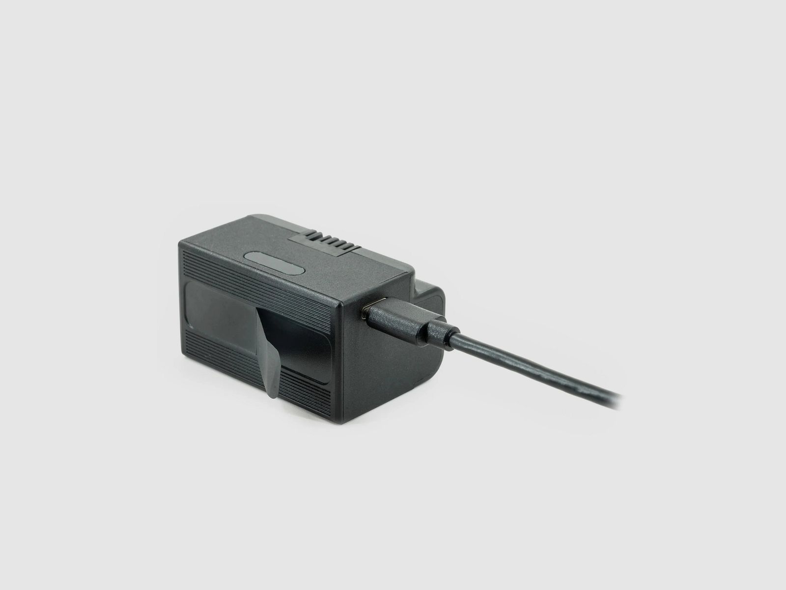 Batterie IBP-7 pour VISTA, 4400 mAh, image 3 sur 3