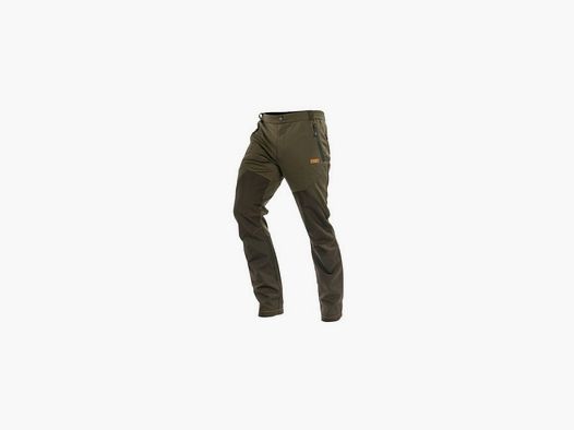 Pantalón HART STILK-ST