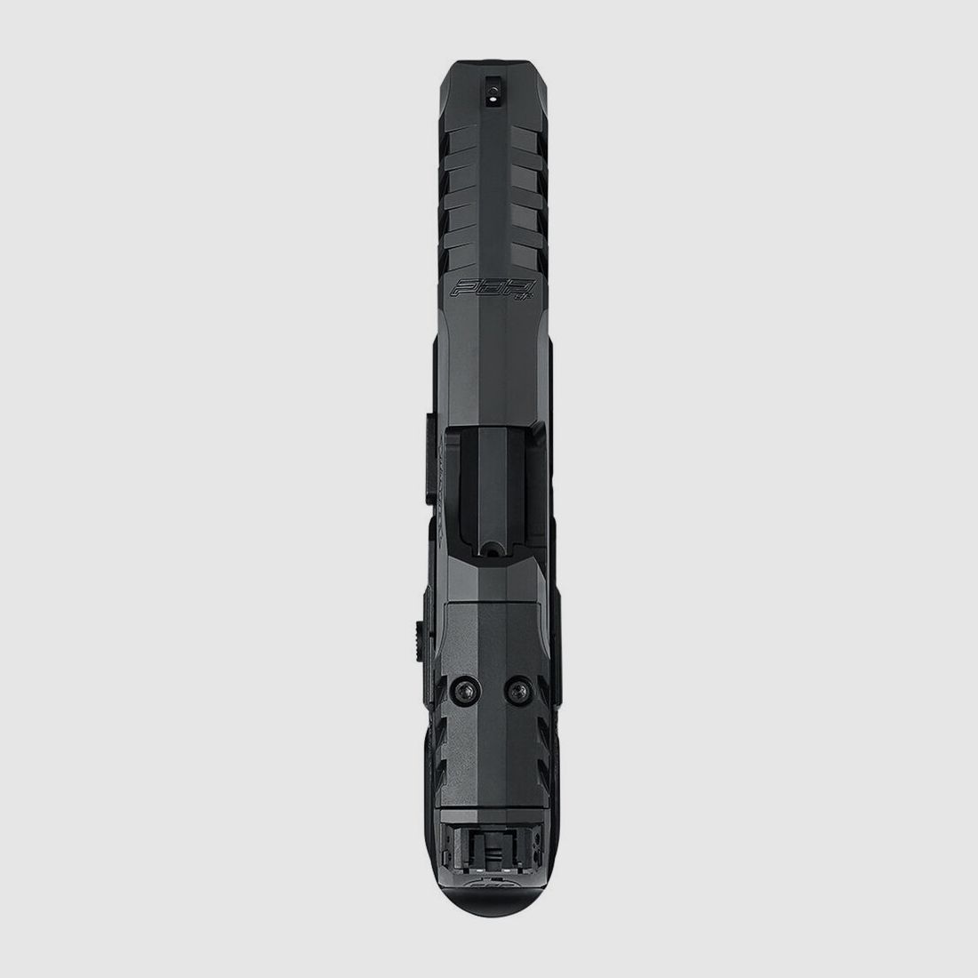 Walther Walther PDP FS SF Match