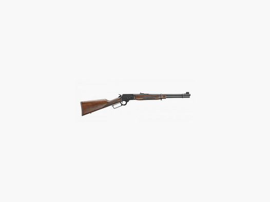 Rifle MARLIN mod.1894 CLASSIC cal.357 Magnum