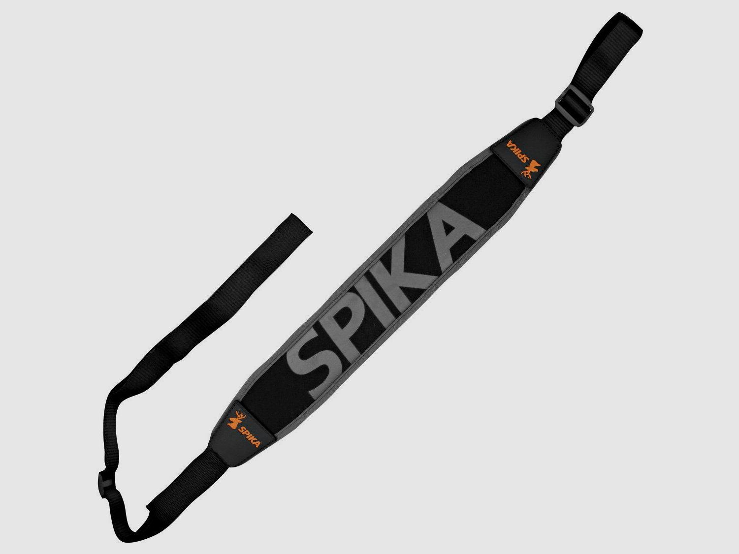 Gewehrriemen Alpine Sling Pro