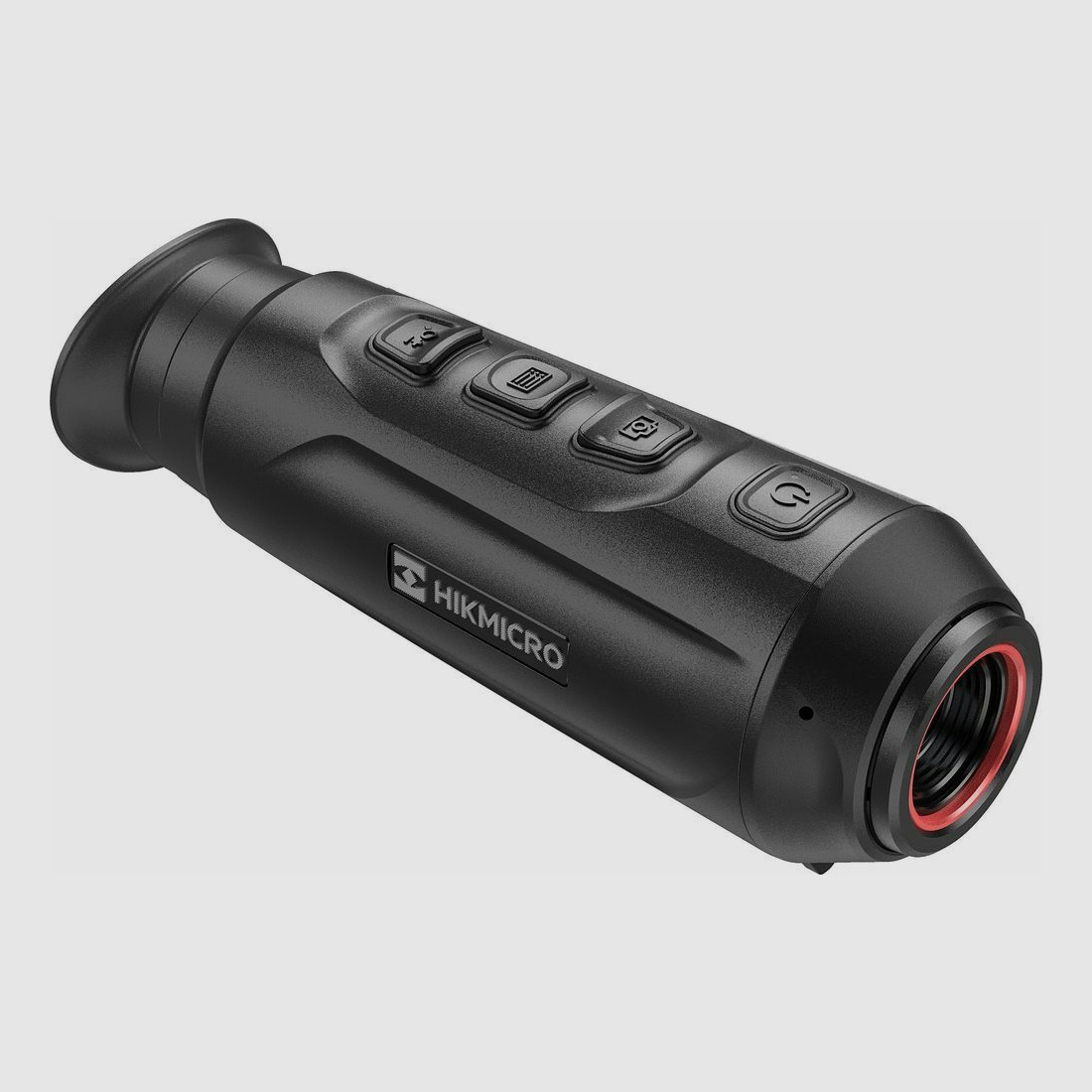 HIKMICRO Lynx LH15 2.0