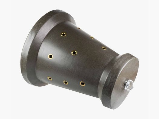 EUROHUNT Futterkegel