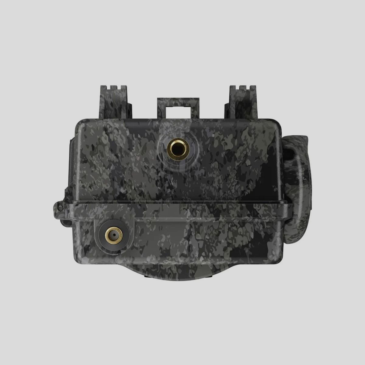 Zeiss – Secacam 5, Bild 6 von 9