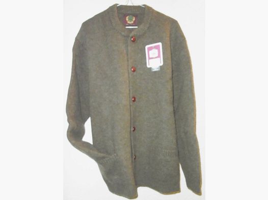 Cardigan 88202