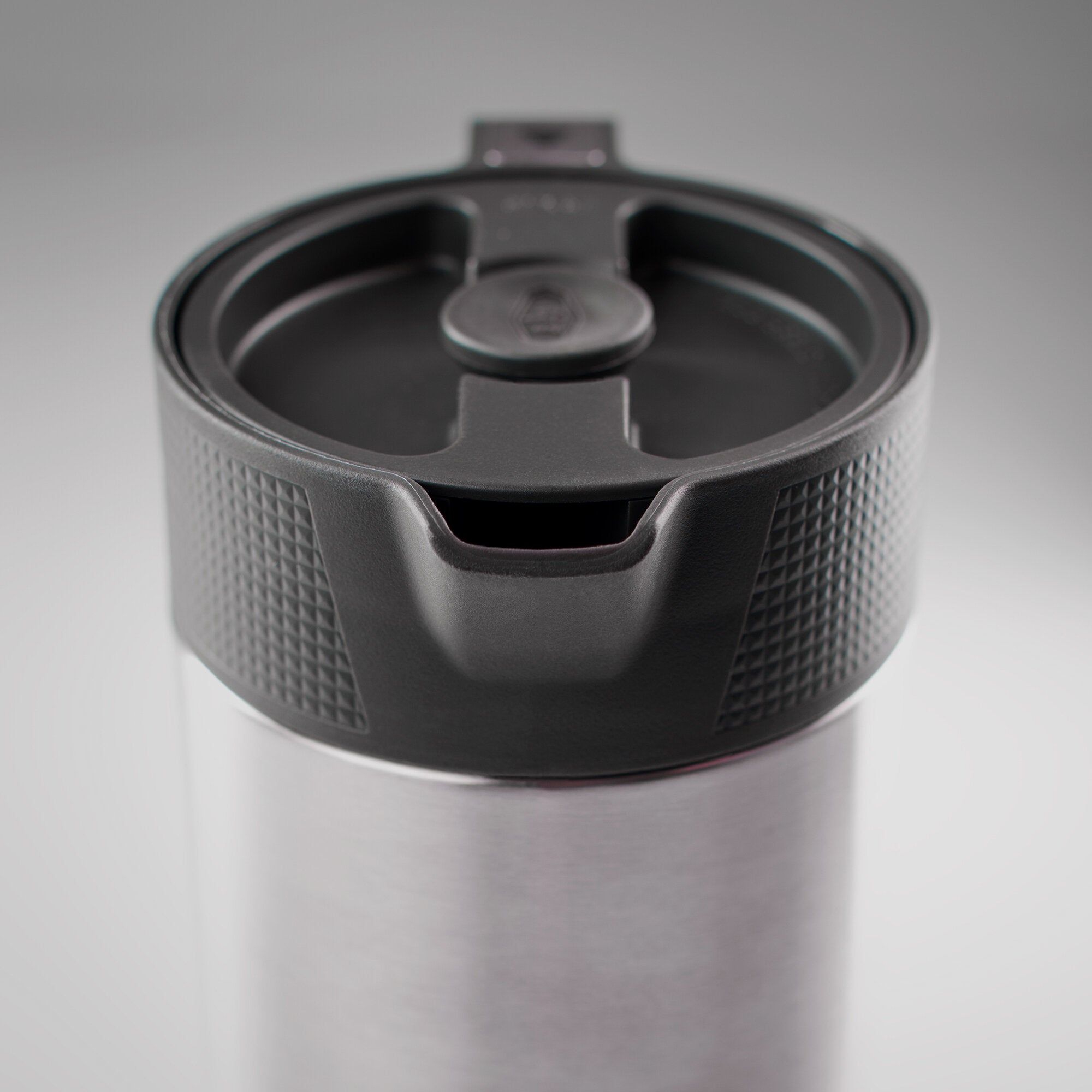 JavaPress Coffee Maker, image 3 of 4