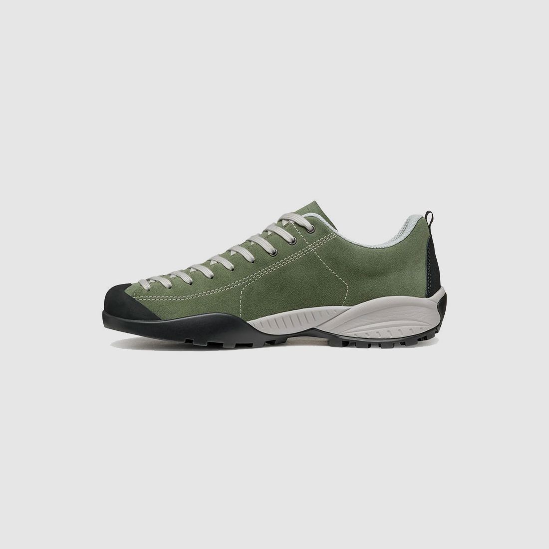 SCARPA – MAN – MOJITO Birch, afbeelding 3 van 7