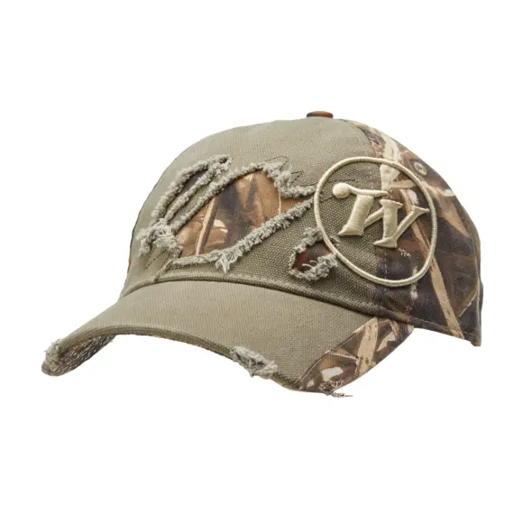 Winchester Tacoma Kappe, Bild 1 von 2