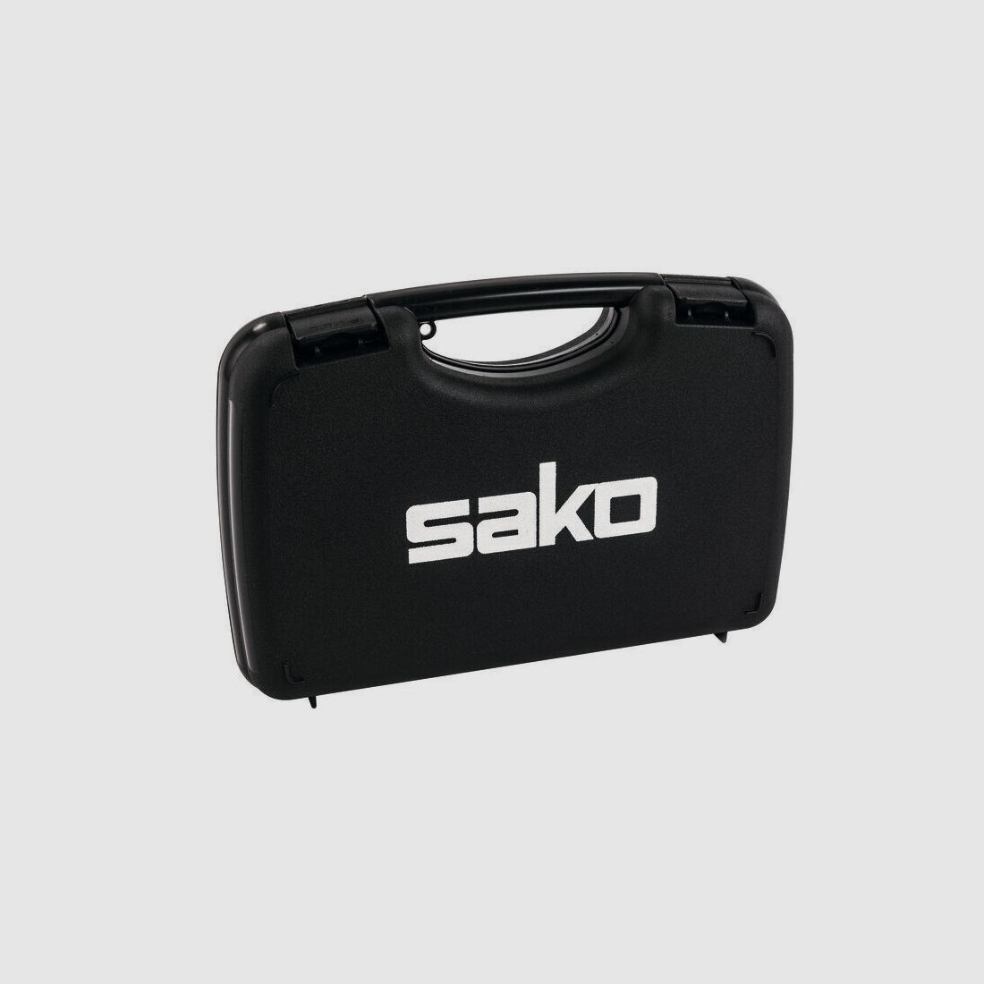 Reinigungsset Sako für Kaliber .22, 5,5, Bild 2 von 2