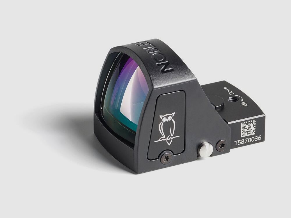 Noblex NV G, imagen 1 de 2