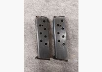 Sauer & Sohn, Suhl M 1938 H