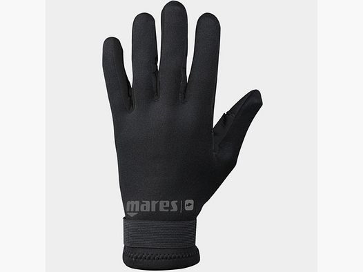 MARES GLOVES AMARA 20 / 2MM