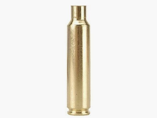 Hornady Bossoli .284 Win. 50 pezzi