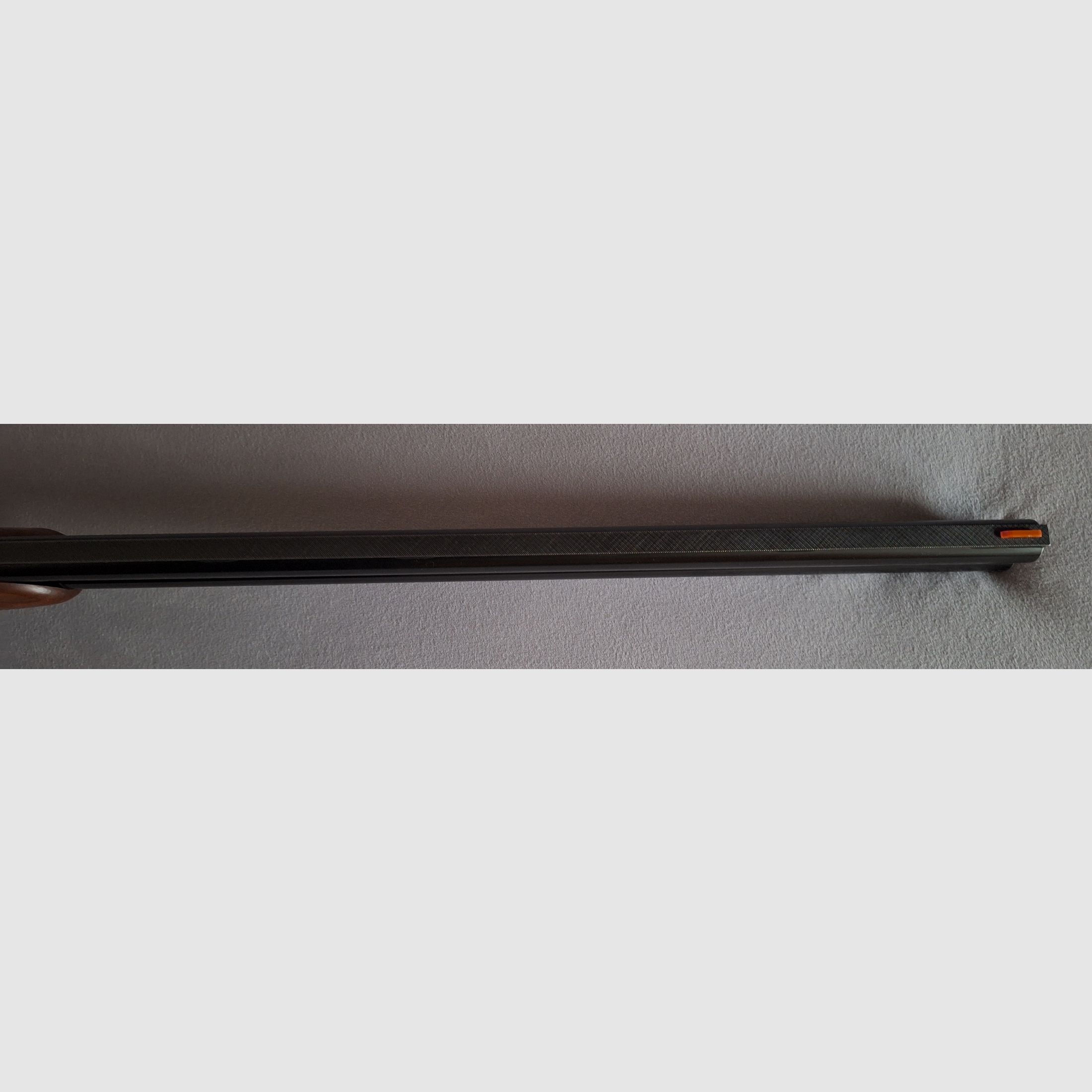 Beretta 686 Sport Bockdoppelflinte Kaliber 12/70 (śrut) Długość lufy 75 cm na sprzedaż.