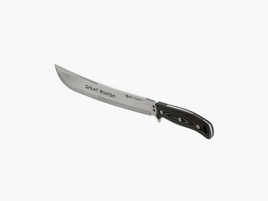Machete Great Hunter 52cm K25