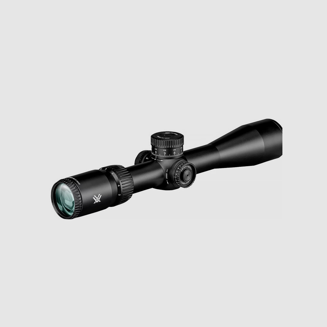 VORTEX Viper HD 3-15x44 VMR-3 MRAD