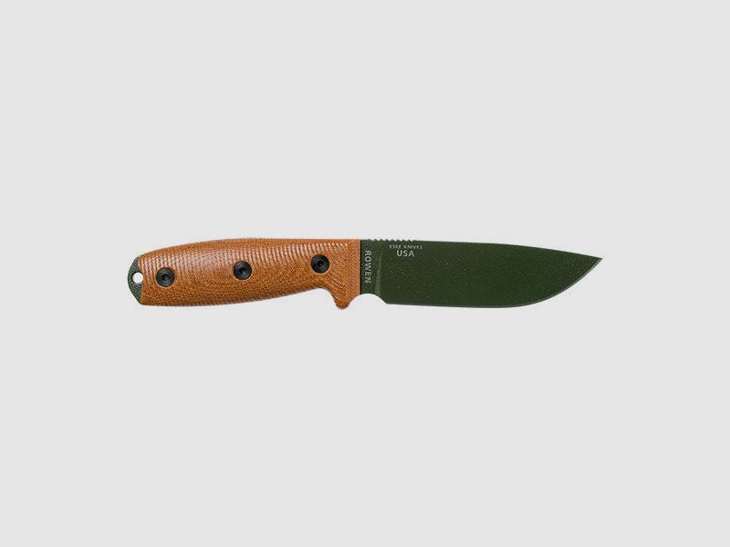 ESEE 4 Messer, Bild 15 von 24