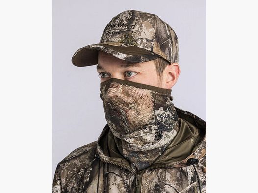 Pinewood Furudal Hunters Gesichtsmaske