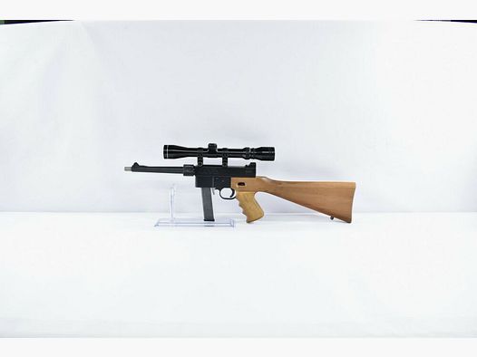 Landmann JGL-Automat 65/68/69