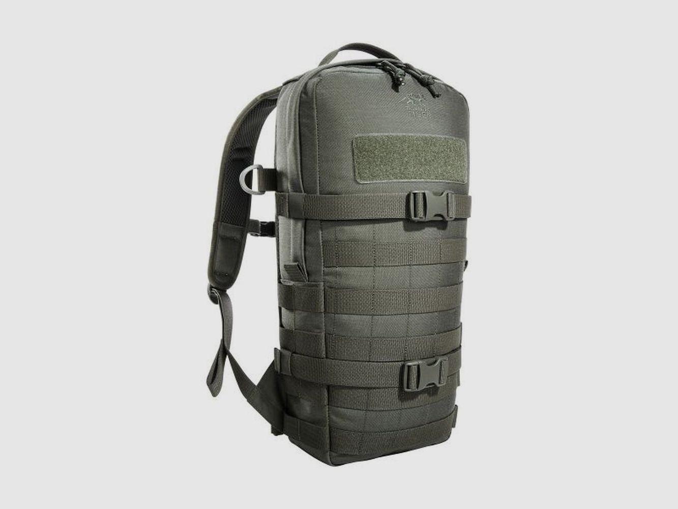 Tasmanian Tiger Essential Pack MK II Rucksack