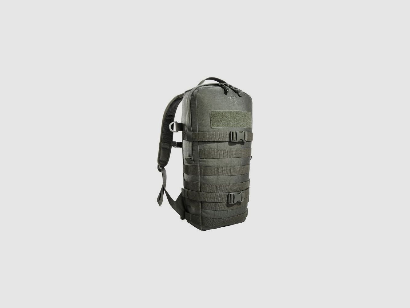 Tasmanian Tiger Essential Pack MK II Rucksack
