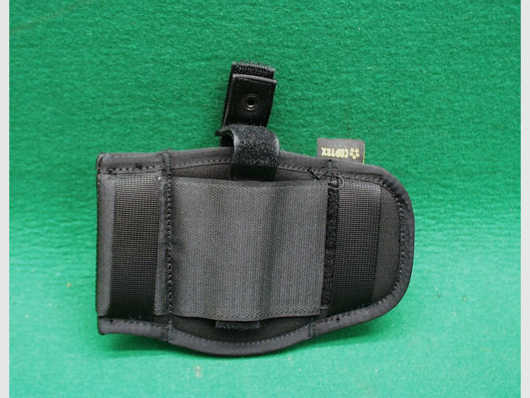 Funda para Pistola Coptex, Pequeña
