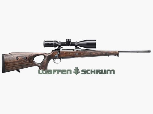 Sauer S101 GTI Oferta kompletny w tym optyka