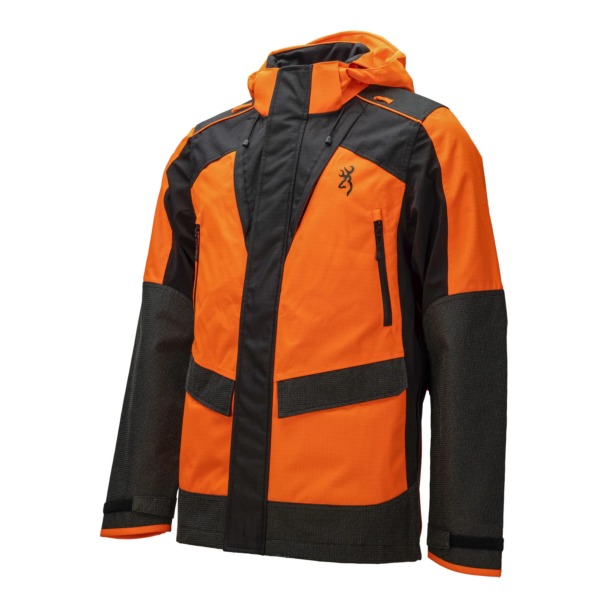 Browning PARKA TRACKER PRO – l, Bild 3 von 8