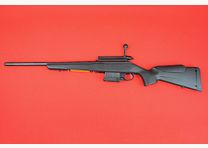 Tikka T3x CTR LL51cm