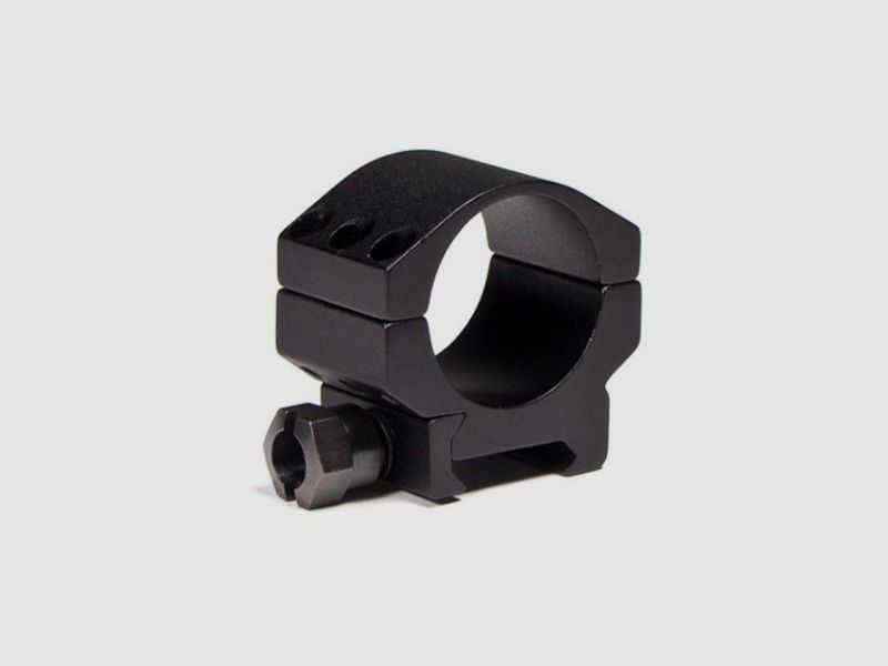 Vortex Tactical 30mm Picatinny Kijkerring, afbeelding 1 van 4