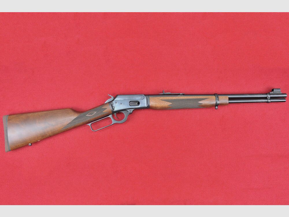 Marlin Mod. 1894 Classic