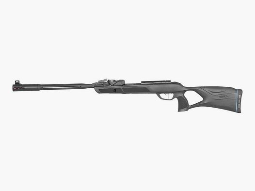 Gamo Roadster Luftgewehr 10X IGT Gen 2 Kal. 5,5 mm Diabolo