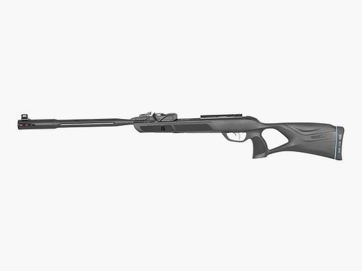 Gamo Roadster Air Rifle 10X IGT Gen 2 Cal. 5.5 mm Diabolo