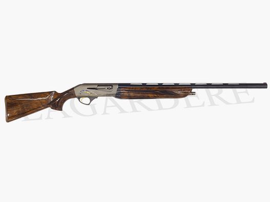 FABARM LION H35 AZUR (FUCILE SEMIAUTOMATICO)