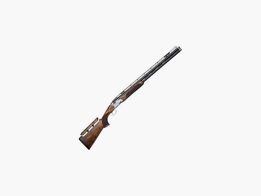Beretta DT11 ACS Kal 12