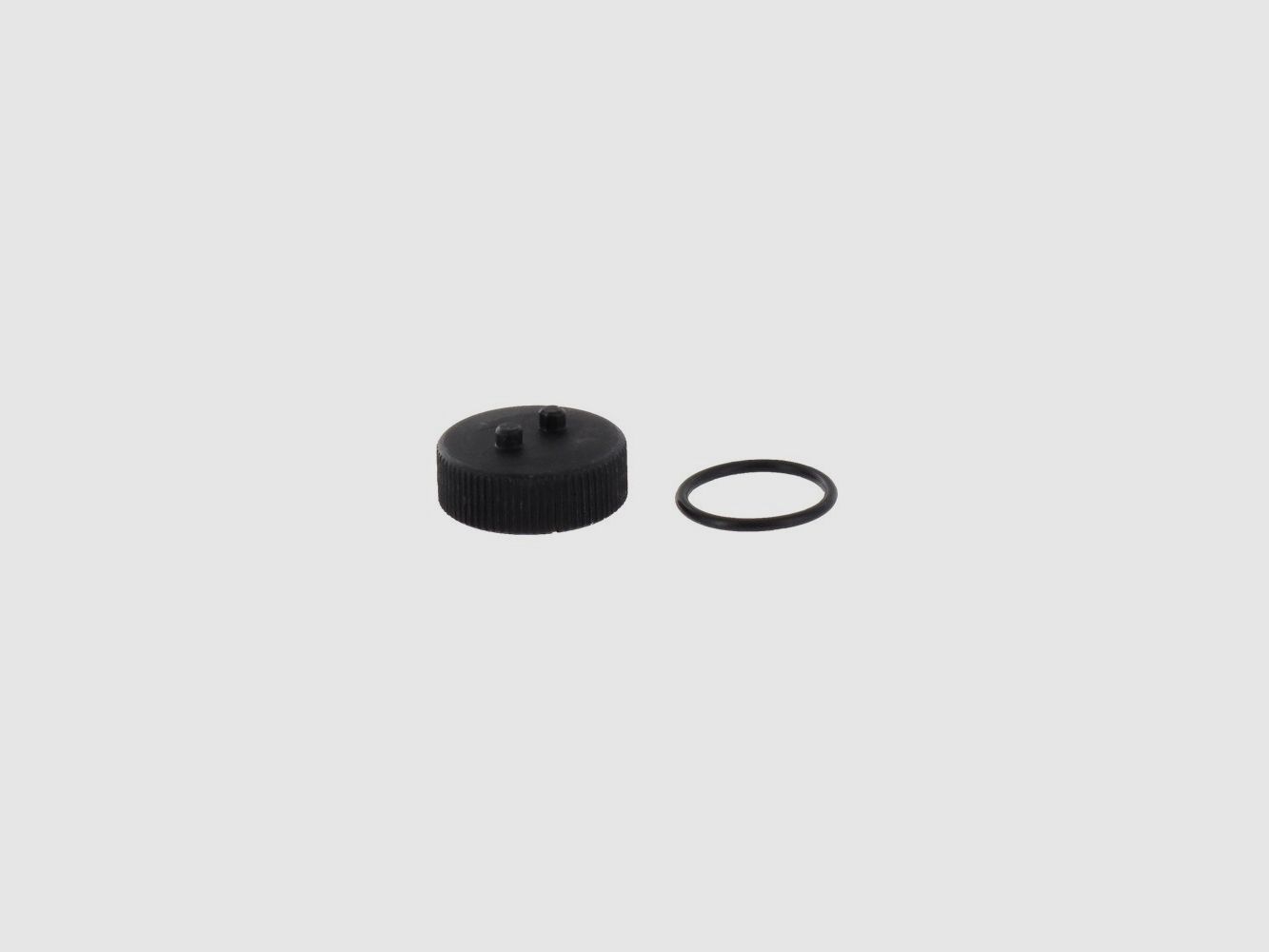 Schutzkappe Einstellung für Aimpoint H30&H34