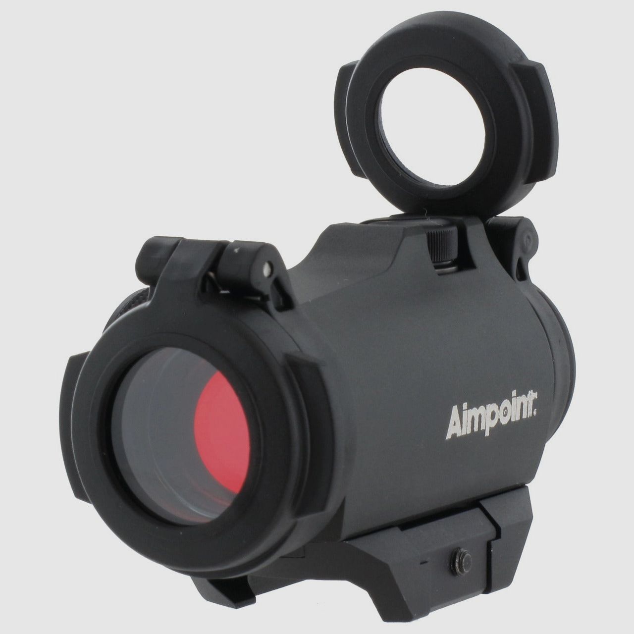 Viseur Aimpoint Micro H-2 avec Montage pour Blaser - 2 Moa, image 1 sur 4