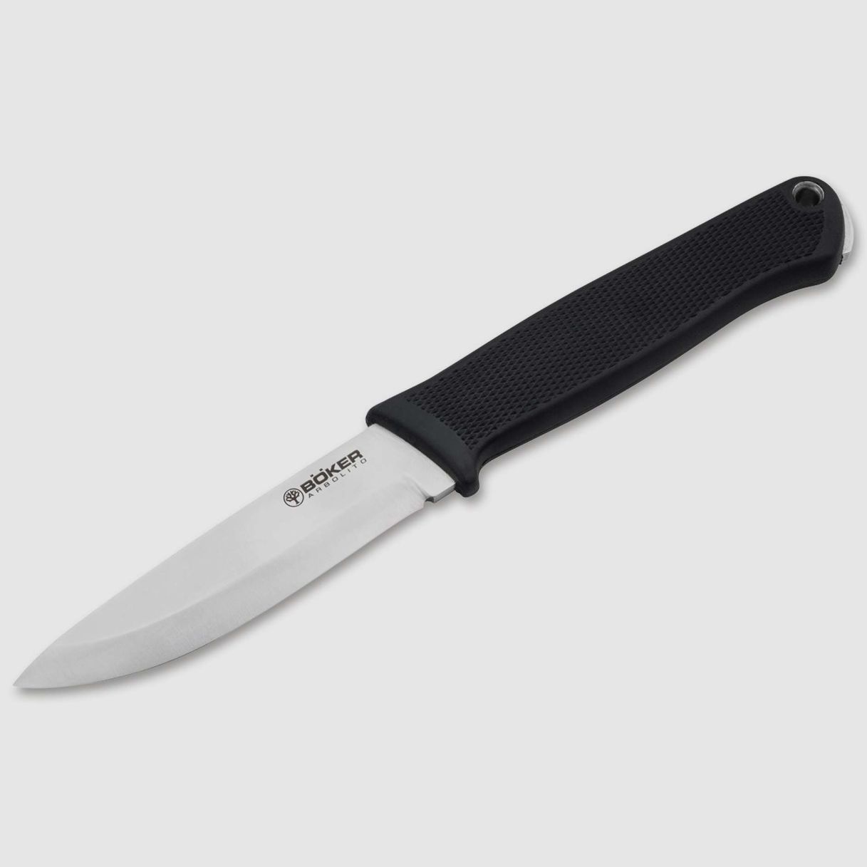 BKER ARBOLITO - Cuchillo BK-1