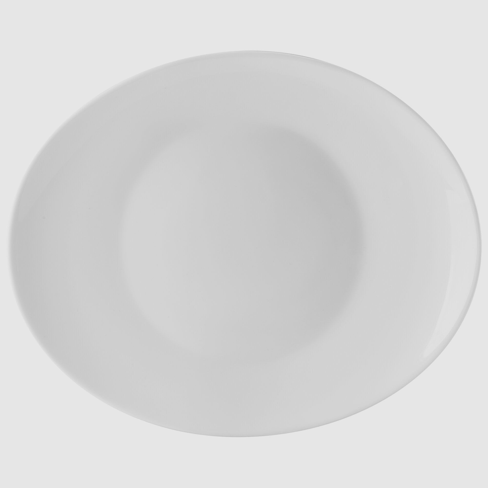 Set da pranzo Royal, immagine 4 di 11