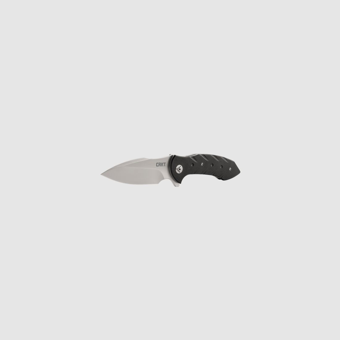 Couteau CRKT 5370 Terrestrial, image 8 sur 8
