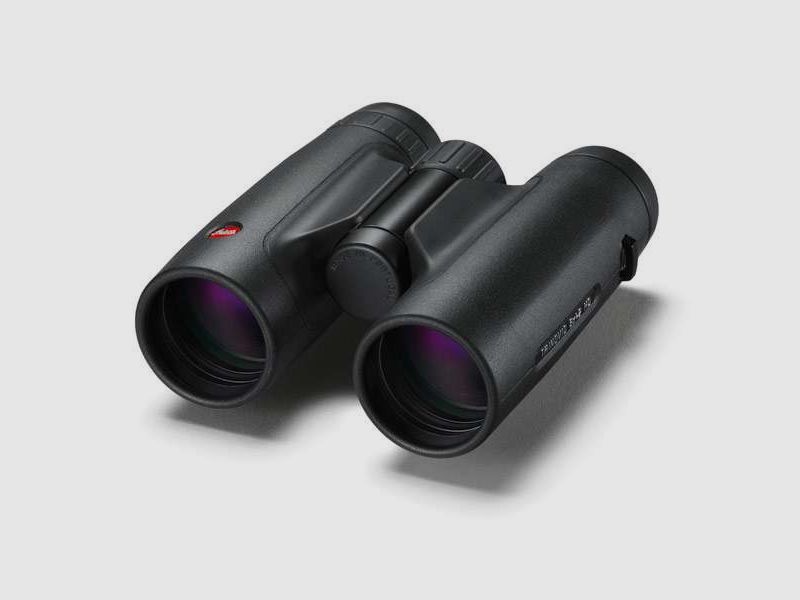 Trinovid 8x42 HD, Bild 4 von 5