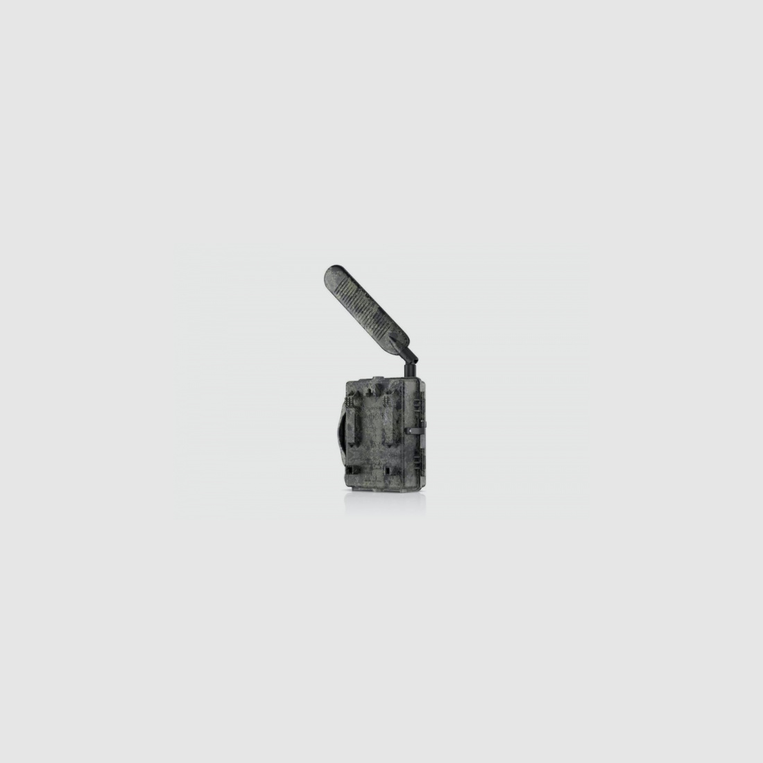 Caméra de chasse ZEISS Secacam 5