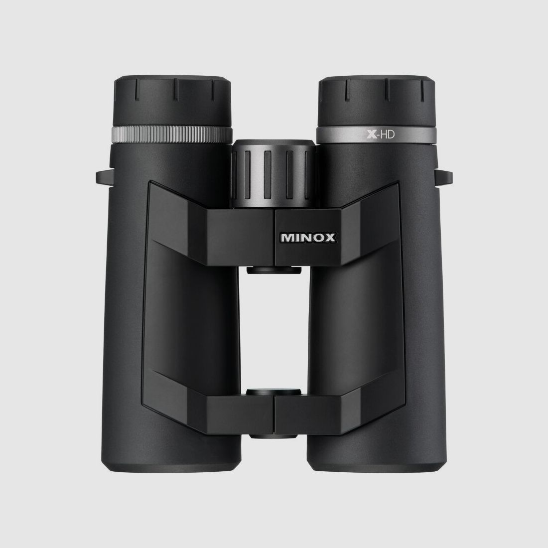 Minox 8x44 X-HD