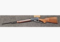 Marlin 444S