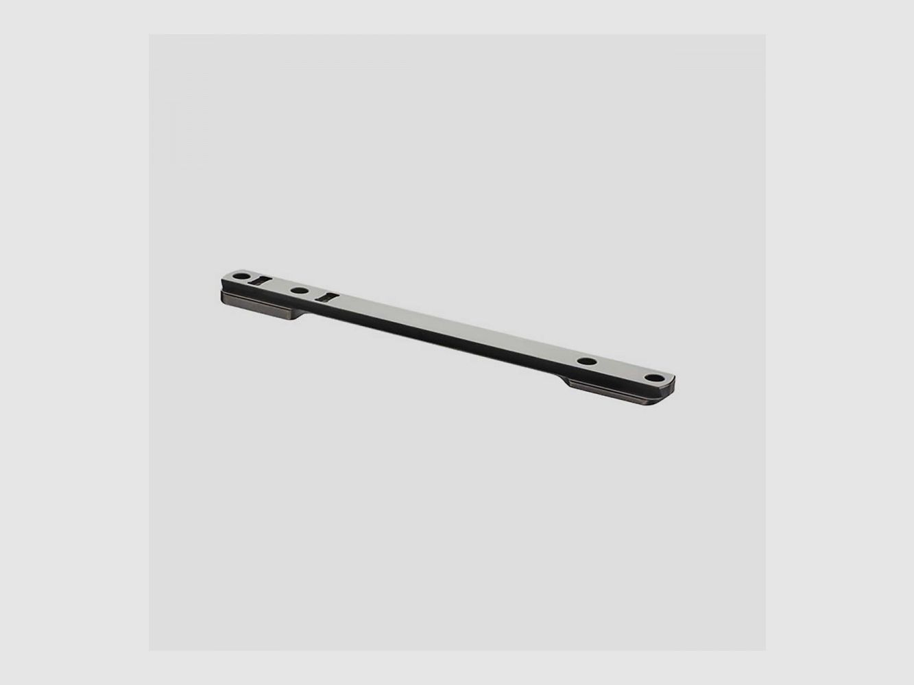 Contessa Base a coda di rondine BA14 – SAUER 202 MAGNUM