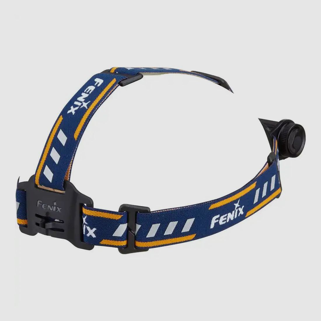 Power Fenix Stirnlampe HL60R