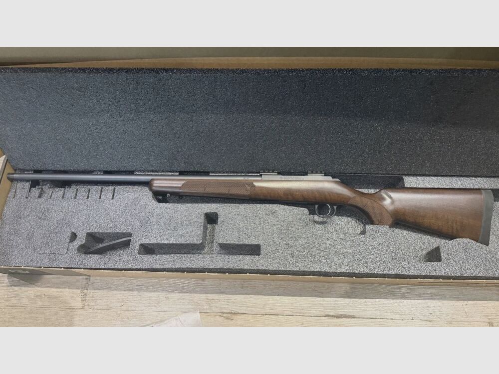 CZ 600+ American, image 2 of 2