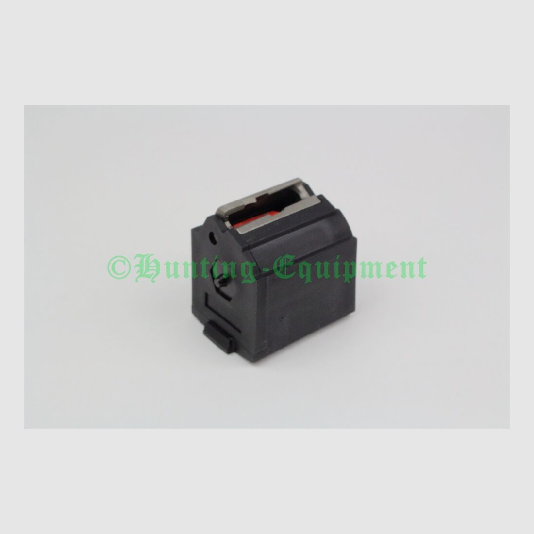 Magazin Ruger BX-1 10/22 10-Schuss