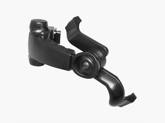 ARC-Rail-Adapter M16A